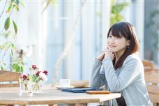 かかりつけ薬剤師に必要な研修認定薬剤師取得したい方にもおすすめ【ファルマスタッフ】