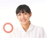 薬剤師求人サイトで転職すると、どんなメリットがある？